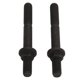 thumbnail image 1 of Tornillo de tapa de brida ANGGREK Pernos de tubo de escape 3944655 para motor 5.9L 6.7L, 1 of 8
