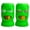 Green, variant on ZLBDYG Ski Mask Lighter Cover 2-Pack – Funny Novelty Lighter Case for Festivals & Road Trips, Durable & Portable Accessory for Everyday Use or Gifts