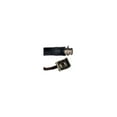 thumbnail image 2 of Element3™ Brake Hoses, 2 of 4