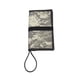 thumbnail image 1 of Greeniant Cuaderno húmedo de buceo, libro de buceo bajo el agua con cordón, suministro de esnórquel, suministros de accesorio de escritura subacuática Deportes acuáticos Camuflaje del desierto Greeniant OD030355-04, 1 of 6