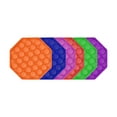 thumbnail image 1 of C'est Poppin' !, 1 of 9