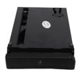 thumbnail image 1 of Portavasos OEM 8E1 862 534 J para A4 2002-2006 B6 B7 Usado desde 2005, 1 of 14