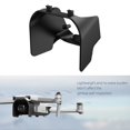 thumbnail image 3 of Lens Hood Gimbal Camera Sunshade Protector Protective Cover for DJI Mavic Air 2, 3 of 7