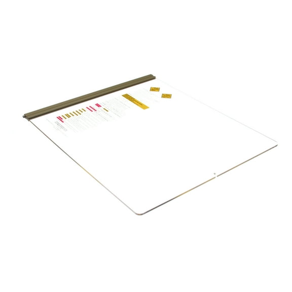 Gold Metal Products 58065 Door Assembly, 2408/2408 Ex