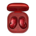 thumbnail image 3 of Para Samsung Galaxy Buds Live 9d Stereo R180 Sports Wireless In-ear Auriculares Bluetooth Pantalla de alimentación Cancelación de ruido, 3 of 3