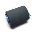 thumbnail image 4 of Altru Print CE246A-MK-AP Deluxe Maintenance Kit for HP Color Laserjet CP4025 / CP4525 / CM4540 / M651 / M680 (110V) Includes RM1-5550 Fuser, Transfer Roller, Tray 1-5 Rollers, 4 of 5