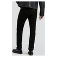 thumbnail image 7 of Levi's Men's 511 Slim Fit Jeans, 7 of 7