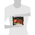 thumbnail image 3 of NONGSHIM Shin Black Noodle Soup [Family Pack], 3 of 3