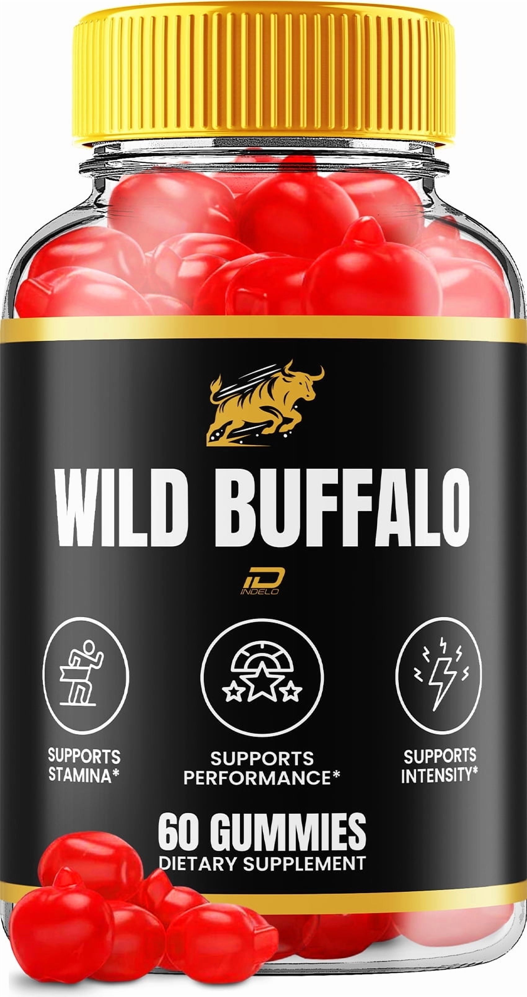 CBD products are everywhere. But do they work?