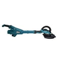 thumbnail image 6 of Makita XLS01T 18V Lithium-Ion Brushless Cordless Drywall Sander Kit, 6 of 10