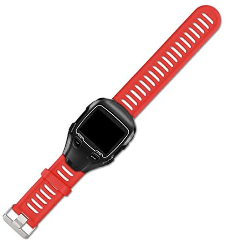 garmin forerunner 910xt strap
