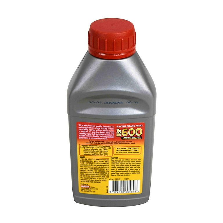 MOTUL MO COOL 500ml 4本　フルード4本 楽天市場】Motul Mo COOL 500mlモチュール モクール 500ml