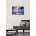 thumbnail image 4 of Star Wars: Saga - Galaxy Wall Poster, 22.375" x 34", 4 of 5