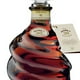 thumbnail image 2 of Paquete de 3 Brandy Jaime I Edic. Ricardo Cavolo 700 ml, 2 of 3