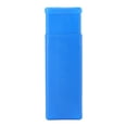 thumbnail image 1 of Revolving Center, Revolving Center, MK2 Live Center Revolving Center Point Revolving Steel Point 60 Degree for Machine Taper, Lathe Replacement Parts, 1 of 8