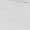 Red, variant on Low-top casual sneakers fashion versatile Men's shoes breathable non-slip wear- shoes| Men's Low - Top Sneakers