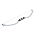 thumbnail image 1 of Yeacher Metal Eyebrow Ruler Microblading Mapping String Marker Permanent Makeup Microblading Supplies with Mapping Thread Pre-inked, 1 of 6