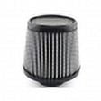 thumbnail image 2 of aFe Power A/F PDS 2-1/2 F x 6 B x 4-3/4 T x 5 H in (VS) Air Filters TF-9001D, 2 of 2