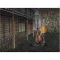 thumbnail image 4 of Samurai Warriors Katana – Wii – Wii – Wii – Wii – Wii – Wii – Wii – Wii – Wii – Wii – Wii – Wii – Wii – Wiana – Wiana – Wiana – Wiana – Wiana – Wiana – Wiana – Wiana – Wiana – Wiana – Wiana – Wiana, 4 of 6