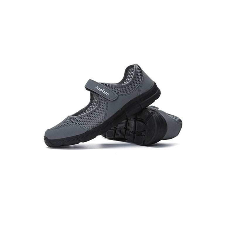 Women's shoes deals for edema