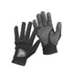 thumbnail image 3 of 1 par de guantes de Golf antideslizantes, guantes de entrenamiento de Golf Premium, guantes de completo para XL, 3 of 8