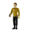 Funko Reaction: Star Trek - Kirk Action Figure