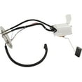 thumbnail image 4 of For 1999-2003 F-450 Super Duty Fuel Pump 3C3Z9H307EC, 3C3Z9H307EB, 4 of 5