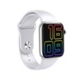 thumbnail image 1 of Reloj inteligente Gadgets and Fun  Smartwatch para notificaciones y llamadas, 1 of 3