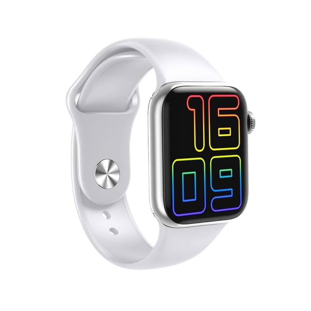 Reloj inteligente Gadgets and Fun Smartwatch para notificaciones y llamadas