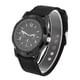 thumbnail image 5 of Reloj Militar Con Cinturón Tejido Con Cinturón De Tela, Relojes De Pulsera Militares Deportivos Impermeables Para Hombres, Configuración Fácil De Tiempo Preciso Para Uso Diario, 5 of 7