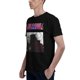 thumbnail image 5 of Camiseta de Manga Corta para Hombres Bleach, 5 of 5