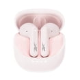 thumbnail image 1 of AUDIFONO REEBOK VOGUE STYLISH ROSA TWS, 1 of 4