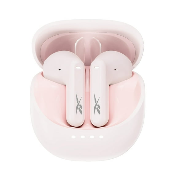 AUDIFONO REEBOK VOGUE STYLISH ROSA TWS