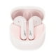 thumbnail image 1 of AUDIFONO REEBOK VOGUE STYLISH ROSA TWS, 1 of 4