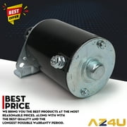 Starter Motor Replaces For Craftsman LT 2000 , LT 1000 , DLT 3000 , YTS 3000 , DYT 4000