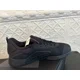 thumbnail image 3 of Adi-das Dropset 3 IG3861 Sneakers Men's 12.5 Black Strength Training Shoes DWA243, 3 of 5