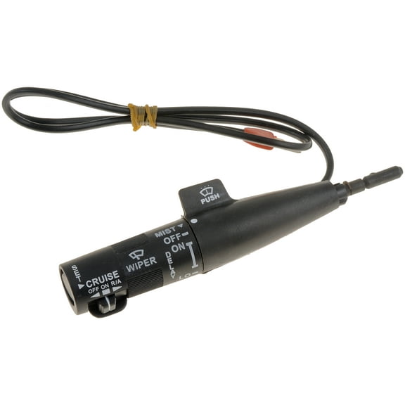 Dorman 49286 Multi-Function Switch for Specific Models