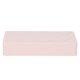 thumbnail image 5 of Soporte Para Pintalabios, Organizador De Silicona Para Cosméticos, Soporte De Exhibición Para Lápiz De Cejas, Pintalabios, Brochas Para Rímel(pink), 5 of 5