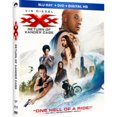 thumbnail image 1 of xXx: Retour de Xander Cage [Blu-ray + DVD + HD Numérique] (Bilingue), 1 of 1