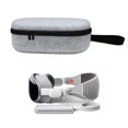 thumbnail image 5 of For Apple Vision Pro Headwear Glasses Portable Storage Bag Glasses Storage Protection Bag VR Accessories, 5 of 5