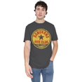 thumbnail image 3 of Ray Donovan  Adult Fite Club T-Shirt, 3 of 5