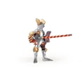 thumbnail image 3 of Papo Mini Tub Figure, Knights - 12 Pieces, 3 of 9