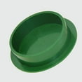 thumbnail image 5 of 5Pcs Golf Cup Covers Abs Waterproof Golf Green for Putting Hole Covers Outdoor, 5 of 7