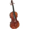 Cremona Maestro Soloist Violin Outfit