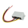 thumbnail image 1 of Module DC, Taux de Conversion de 96 % 60W DC en Module Convertisseur DC 24V en 12V pour Équipement Hospitalier, 1 of 8