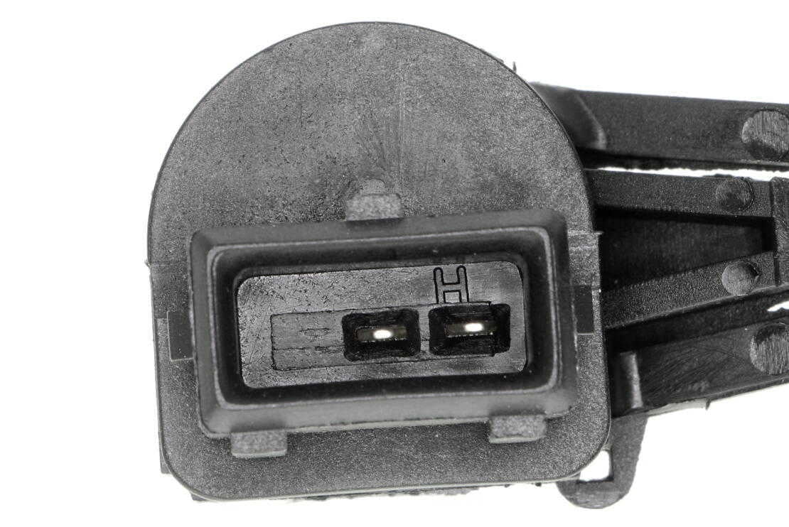 VEMO V10-72-0929-1 Sensor, speed / RPM