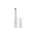 thumbnail image 4 of Profusion Cosmetics | Stick scintillant Jelly Beam, 4 of 5