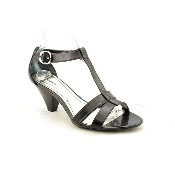 Style & Co Women's Mildred Sandal