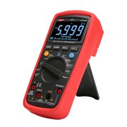 UNI-T UT139S TRMS Digital Multimeter