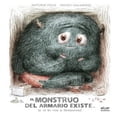 thumbnail image 1 of EL MONSTRUO DEL ARMARIO EXISTE..: ¡Y TE LO VOY A DEMOSTRAR! ALGAR EDITORIAL ANTOINE DOLE, 1 of 1